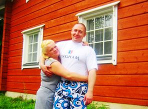 Image 00773 - копия