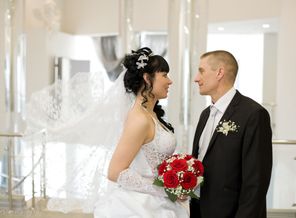 IMG_9587