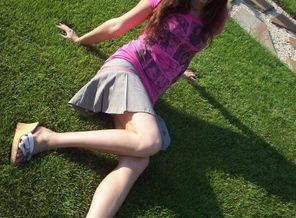 ыыыыыы