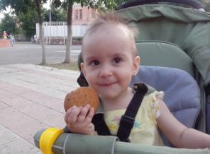 ЛЮбовь