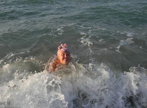 DSCN8470