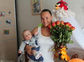 IMG_3073-1(1)
