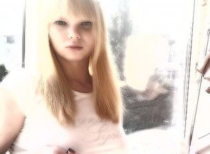 UEGvmyJBr7c