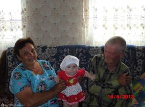 CIMG0243