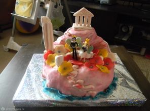 DSCN1490