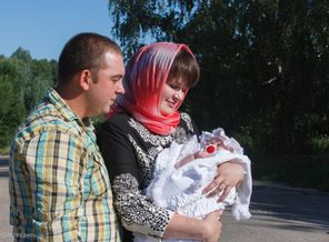 счастливые