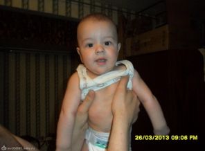 SAM_1010