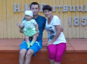 DSCN2223