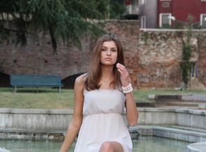 IMG_5430