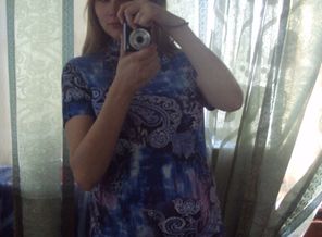 DSC04219