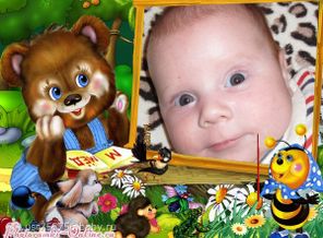 photoramki-online