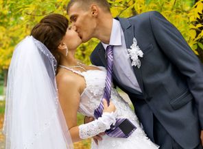 _DSC2715 (1)