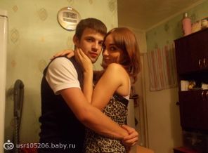 DSCN0298