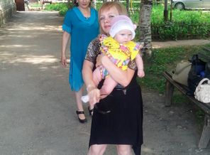 IMG_20130724_131541