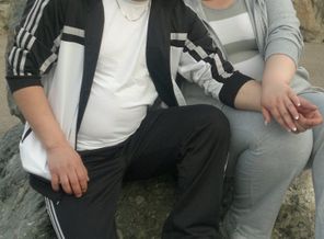 2012-05-14-095
