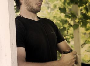 IMG_3824