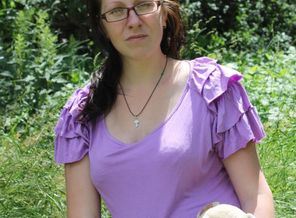 IMG_0297