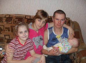 SAM_2571