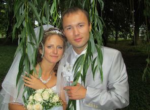 IMG_7157