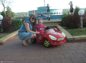 DSCF3203