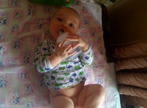 IMG_20130423_135315