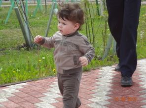 Спортивная ходьба! Мне-золото, папе-серебро!