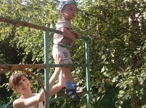 CAM00811
