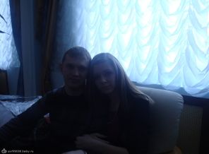 DSC04649