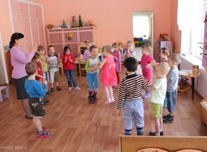 5 лет-09/03/2013