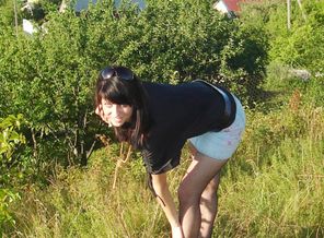 DSC00025