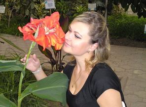 DSC07590_001