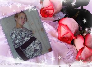 ea63d4bdbeacdd3fee35d3c728273d51