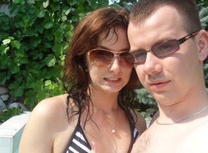 SAM_0488