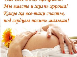 oKBcTpTuC-g