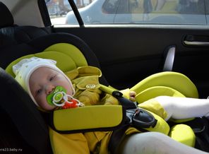 По крестили и выпили кагор!