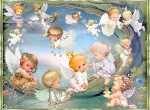 missingangel_11620