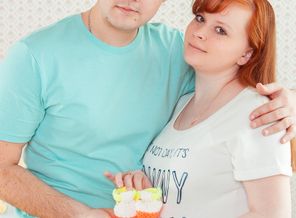 в ожидание чуда