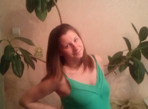 CAM00197