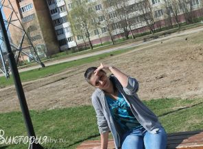 getImage (9)