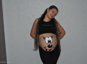 DSC_0029