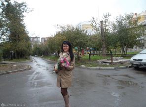SAM_1721