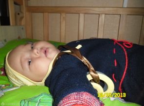 SAM_0015