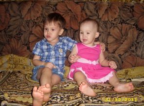 IMG_5053 - копия
