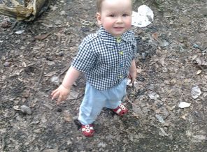 2013-05-12 19-15-46