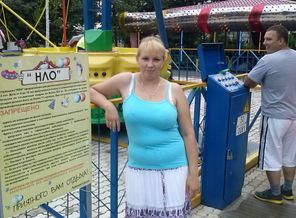 CAM00304