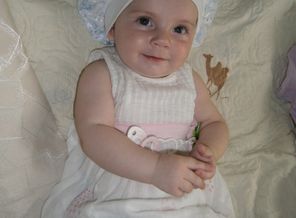 Ксения