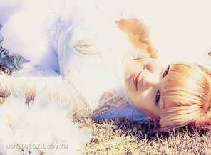 getImage (3)