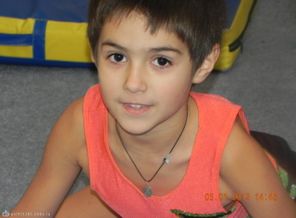 DSCN1687