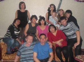 SAM_1574