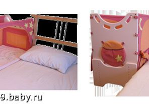 3-61